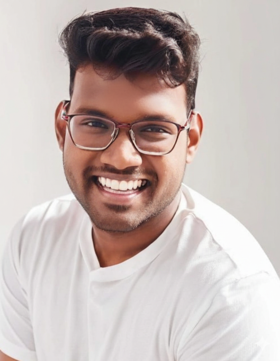 Portrait of Enpa Silan